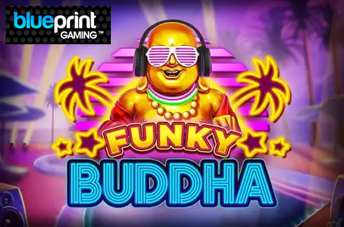 Funky Buddha